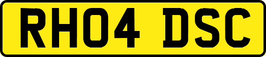 RH04DSC