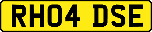 RH04DSE