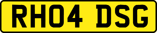 RH04DSG