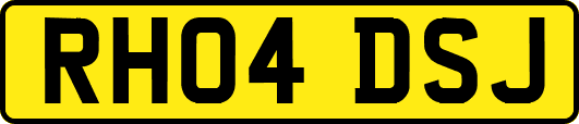 RH04DSJ