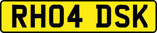 RH04DSK