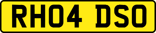 RH04DSO