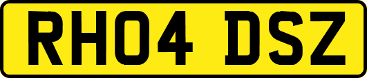 RH04DSZ