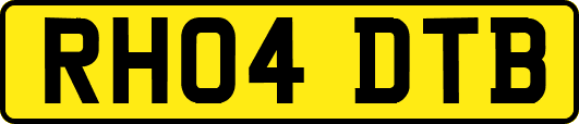 RH04DTB