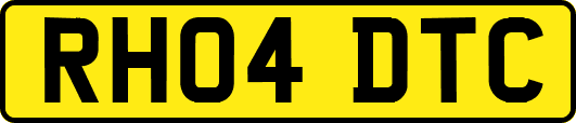 RH04DTC