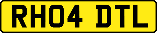 RH04DTL