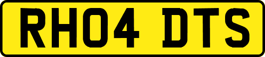 RH04DTS