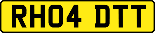 RH04DTT
