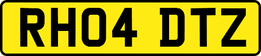 RH04DTZ