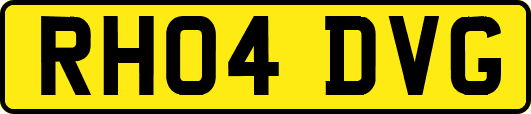 RH04DVG