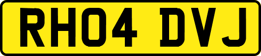 RH04DVJ