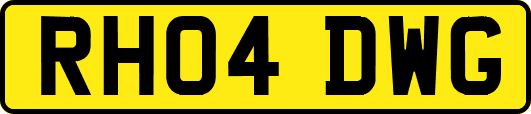 RH04DWG