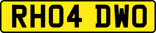 RH04DWO
