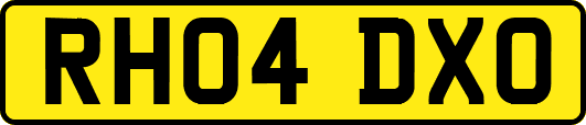 RH04DXO