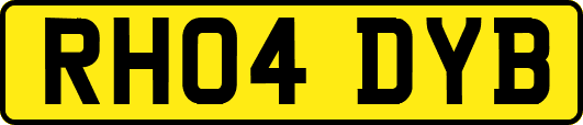 RH04DYB