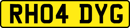 RH04DYG