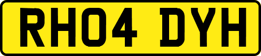 RH04DYH