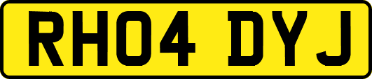 RH04DYJ