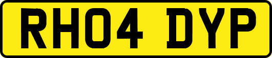 RH04DYP