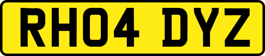 RH04DYZ