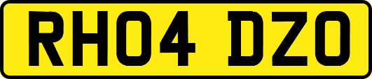 RH04DZO