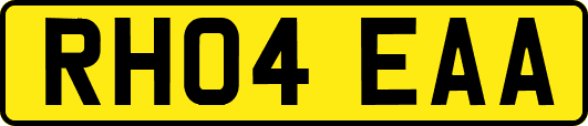 RH04EAA