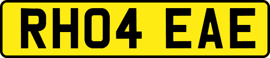 RH04EAE