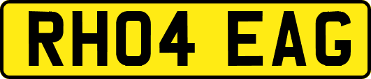 RH04EAG