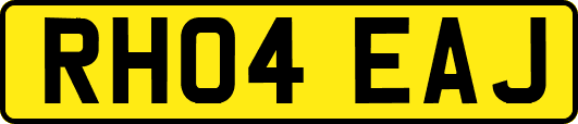 RH04EAJ