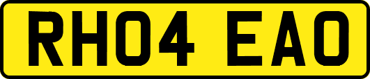 RH04EAO