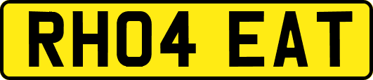 RH04EAT