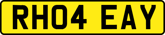 RH04EAY
