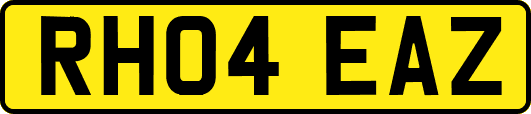 RH04EAZ
