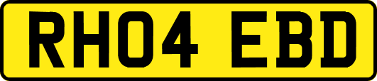 RH04EBD