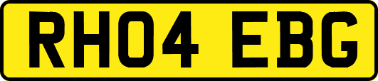 RH04EBG