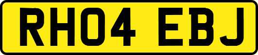 RH04EBJ