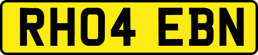 RH04EBN