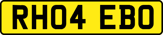 RH04EBO