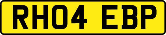 RH04EBP