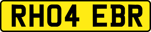 RH04EBR