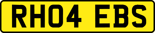 RH04EBS