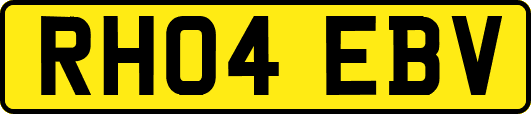 RH04EBV