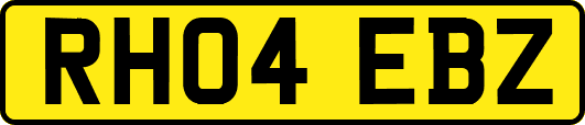 RH04EBZ