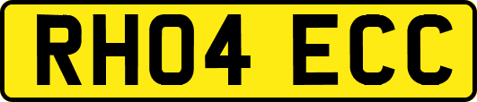 RH04ECC