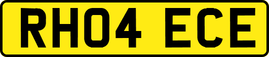 RH04ECE