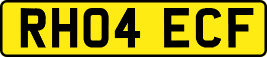 RH04ECF