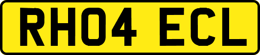 RH04ECL