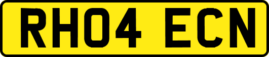 RH04ECN