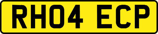 RH04ECP