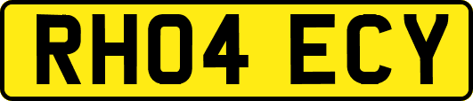 RH04ECY